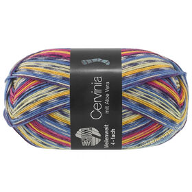 MEILENWEIT 100g Cervinia de Lana Grossa