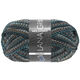 Lana Grossa MEILENWEIT 100g Chalet | 5212-