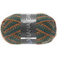 Lana Grossa MEILENWEIT 100g Chalet | 5214-