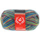 Lana Grossa MEILENWEIT 100g Christmas | 6753-