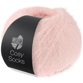 MEILENWEIT 100g Cosy Socks de Lana Grossa