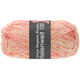 Lana Grossa MEILENWEIT 100g Cotone Vegano Risotto | 1504-