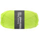 Lana Grossa MEILENWEIT 100g Cotone Vegano | 02-vert printanier