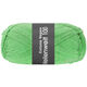 Lana Grossa MEILENWEIT 100g Cotone Vegano | 03-vert