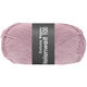 Lana Grossa MEILENWEIT 100g Cotone Vegano | 17-vieux rose