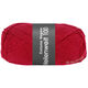 Lana Grossa MEILENWEIT 100g Cotone Vegano | 19-rouge lumineux