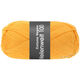 Lana Grossa MEILENWEIT 100g Cotone Vegano | 20-jaune