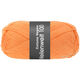 Lana Grossa MEILENWEIT 100g Cotone Vegano | 25-mangue