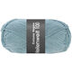 Lana Grossa MEILENWEIT 100g Cotone Vegano | 28-turquoise clair
