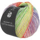 Lana Grossa MEILENWEIT 100g Cotton Bamboo Positano | 2563-