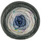 Lana Grossa MEILENWEIT 50g Dip | 5304-