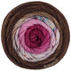 Lana Grossa MEILENWEIT 50g Dip | 5306-