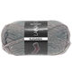 Lana Grossa MEILENWEIT 50g Eleganza | 6702-rose gris/gris