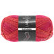Lana Grossa MEILENWEIT 50g Eleganza | 6703-corail/rose vif