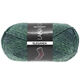 Lana Grossa MEILENWEIT 50g Eleganza | 6707-vert/vert bleu
