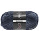 Lana Grossa MEILENWEIT 50g Eleganza | 6709-bleu/marine
