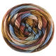 Lana Grossa MEILENWEIT 100g Fontana | 5452-brun foncé/bleu/moka/brun gris/taupe/terre d'ombre/bois de rose/bleu gris