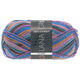 Lana Grossa MEILENWEIT 100g Glamy | 2704-