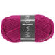 Lana Grossa MEILENWEIT 50g Late Night | 2901-rose vif