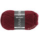 Lana Grossa MEILENWEIT 50g Late Night | 2902-rouge vin