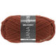 Lana Grossa MEILENWEIT 50g Late Night | 2903-brun rouge