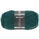Lana Grossa MEILENWEIT 50g Late Night | 2907-vert opale