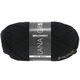Lana Grossa MEILENWEIT 50g Late Night | 2910-noir