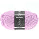 Lana Grossa MEILENWEIT 50g Late Night | 2912-lilas