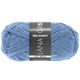 Lana Grossa MEILENWEIT 50g Late Night | 2913-jean