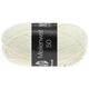 Lana Grossa MEILENWEIT 50g | 1101-blanc