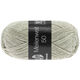 Lana Grossa MEILENWEIT 50g | 1102-nature chiné