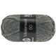 Lana Grossa MEILENWEIT 50g | 1104-gris chiné