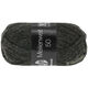 Lana Grossa MEILENWEIT 50g | 1105-anthracite