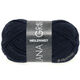 Lana Grossa MEILENWEIT 50g | 1141-bleu nuit
