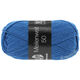 Lana Grossa MEILENWEIT 50g | 1293-bleu cobalt