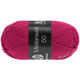 Lana Grossa MEILENWEIT 50g | 1313-rose vif
