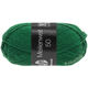 Lana Grossa MEILENWEIT 50g | 1367-vert bouteille