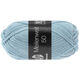 Lana Grossa MEILENWEIT 50g | 1375-bleu clair