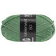 Lana Grossa MEILENWEIT 50g | 1377-gris vert