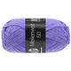 Lana Grossa MEILENWEIT 50g | 1399-néon violet