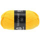 Lana Grossa MEILENWEIT 50g | 1421-jaune canari