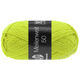Lana Grossa MEILENWEIT 50g | 1425-limette