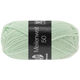 Lana Grossa MEILENWEIT 50g | 1428-menthe