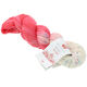 Lana Grossa MEILENWEIT 100g Merino Hand-dyed | 015-Lipi