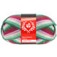 Lana Grossa MEILENWEIT 100g Merino Extrafine Christmas | 6766-