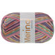 Lana Grossa MEILENWEIT 100g Merino Extrafine Coccole | 3806-