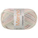 Lana Grossa MEILENWEIT 100g Merino Extrafine Cremoso | 4123-