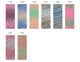 Lana Grossa MEILENWEIT 100g Merino Extrafine Shades