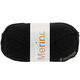 Lana Grossa MEILENWEIT 100g Merino Extrafine | 2402-noir