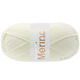 Lana Grossa MEILENWEIT 100g Merino Extrafine | 2405-blanc